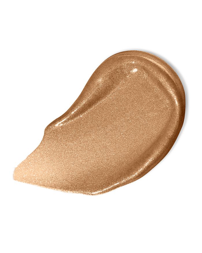 BECCA SHIMMERING SKIN PERFECTOR LIQUID HIGHLIGHTER