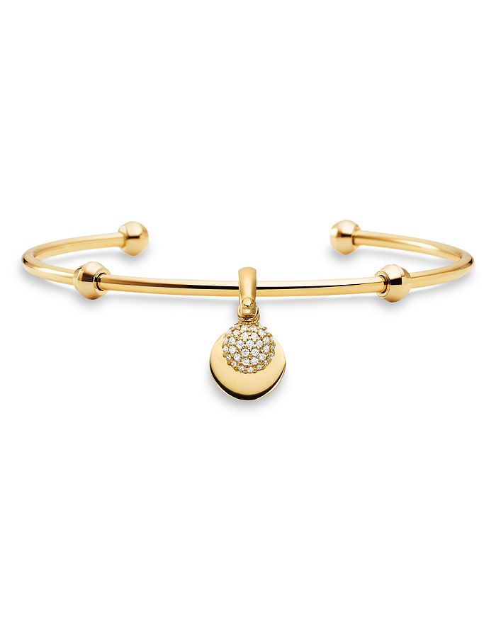 Michael kors bracelets bloomingdales top