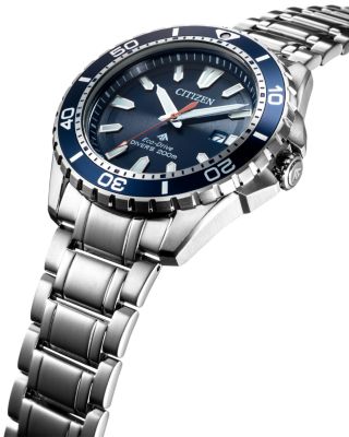 Promaster Dive Watch, 43.5mm
