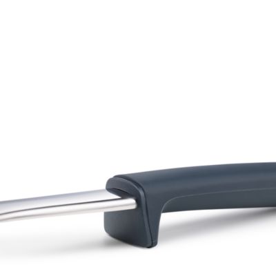 Elevate™ Steel 100 Carousel 6-Piece Kitchen Tool Set