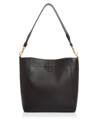 mcgraw tory burch bag