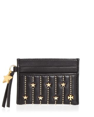 tory burch star bag