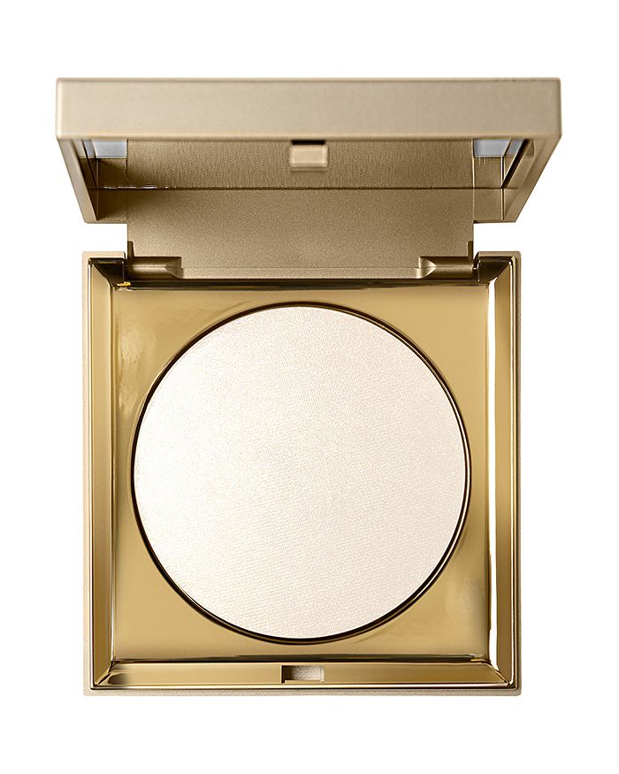 STILA HEAVEN'S HUE HIGHLIGHTER,SB90080001