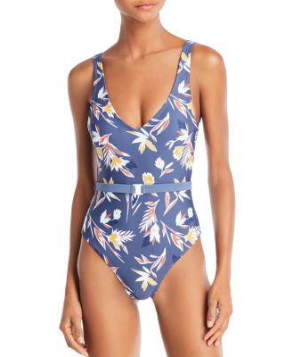 dolce vita swim one piece