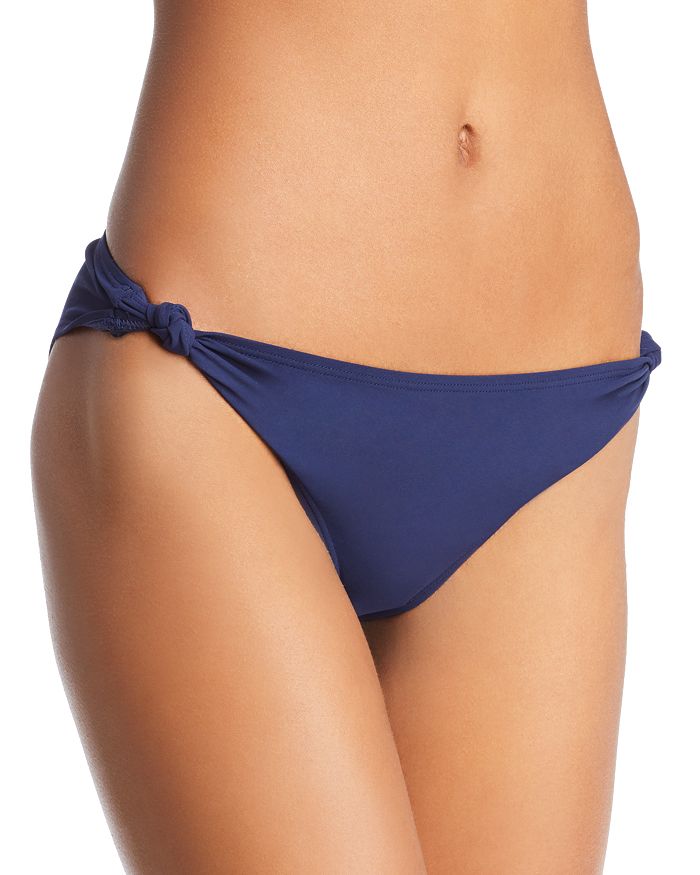 Tory burch cheap bathing suit bloomingdale's