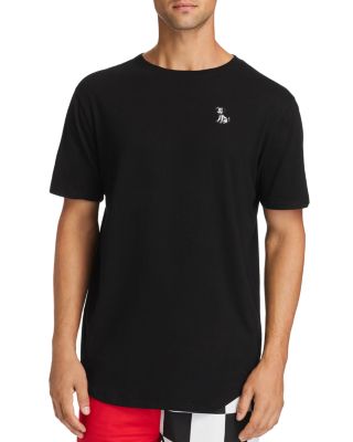 nANA jUDY - x Disney Judy Dalmatian Patch Tee