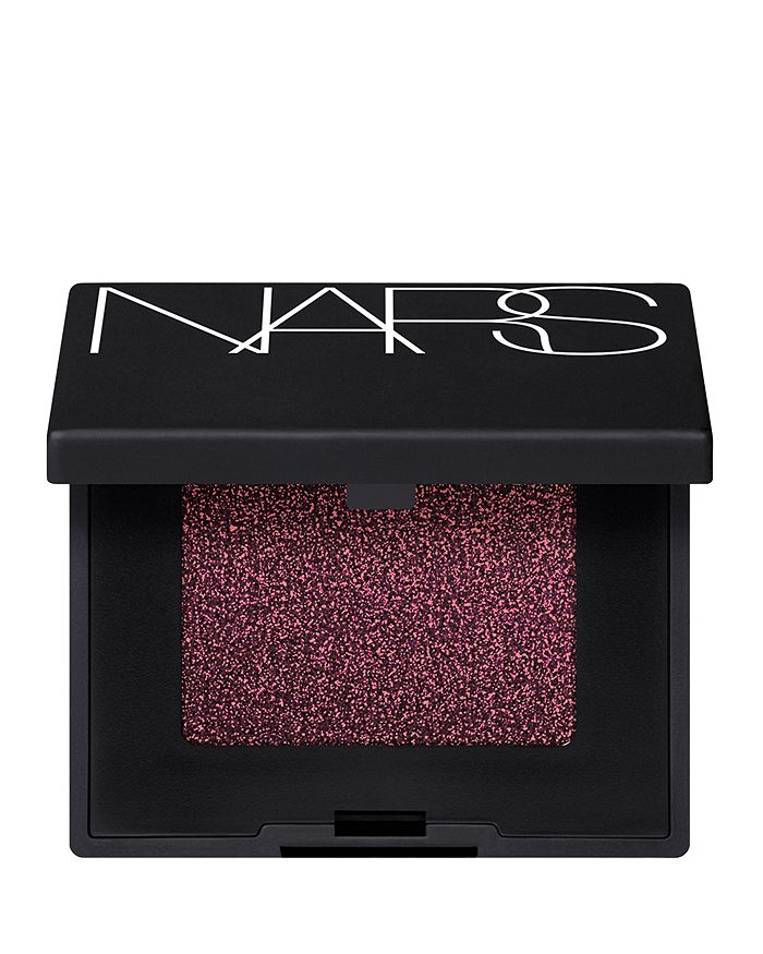 Nars Hardwired Eyeshadow In Pointe Noire