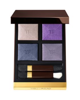 Worth It Testing Expensive Af Tom Ford Makeup Youtube