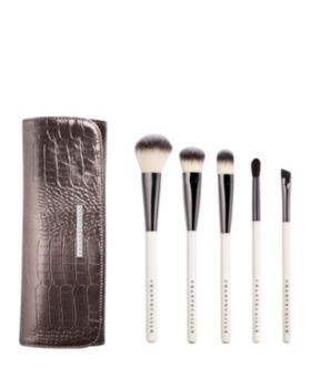 Makeup Brush Set Bloomingdale S