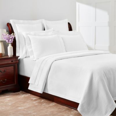 Pearl Quilted Collection