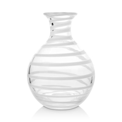 William Yeoward Crystal - Bella Magnum Carafe/Vase