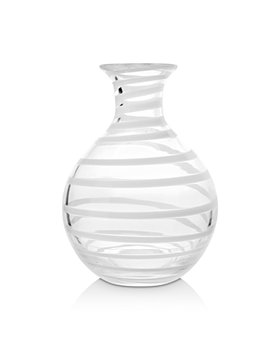 William Yeoward Crystal - Bella Magnum Carafe/Vase