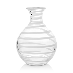 William Yeoward Crystal Bella Magnum Carafe/Vase