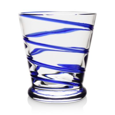 William Yeoward Crystal - Bella Old-Fashioned Tumbler