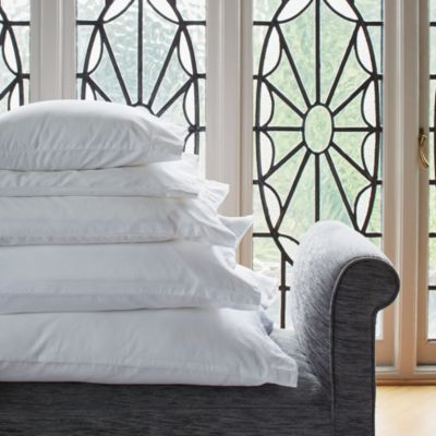 Silk Filled Comforter