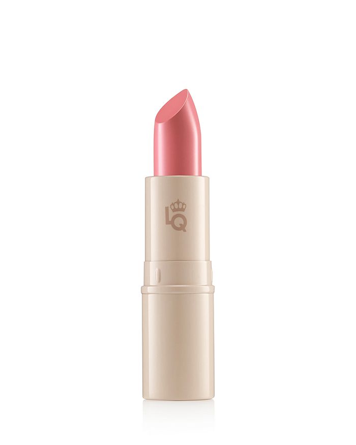 LIPSTICK QUEEN Nothing But the Nudes Lipstick,300052826