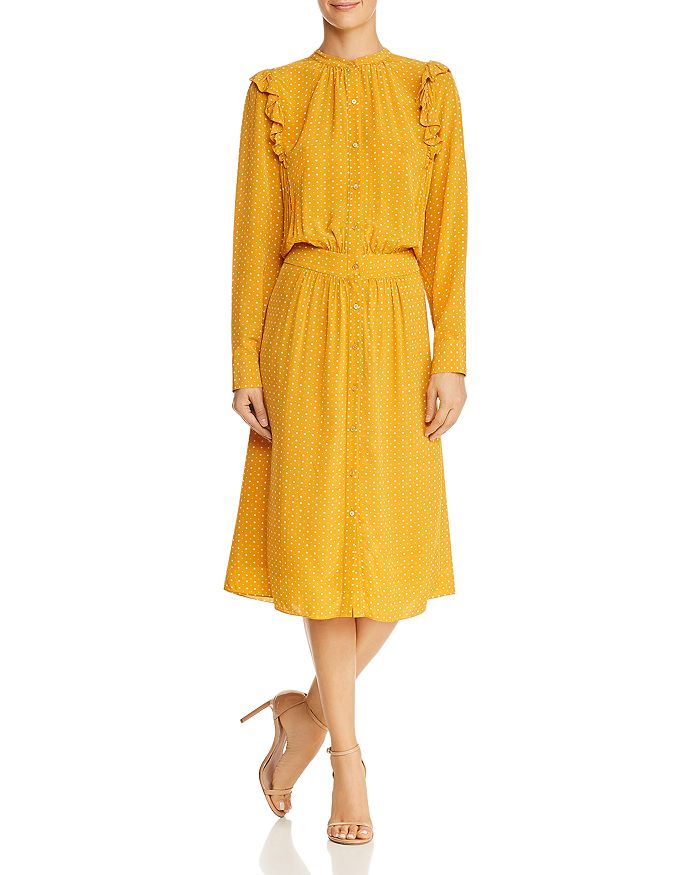 Joie redson dress on sale