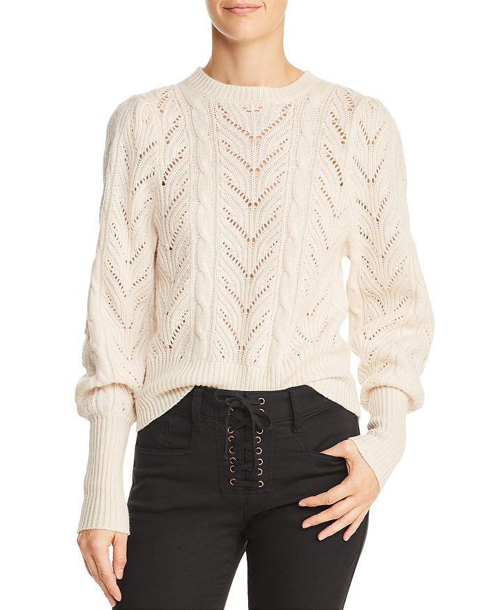 Joie leti best sale
