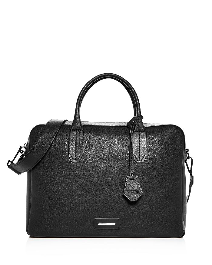Uri store minkoff briefcase