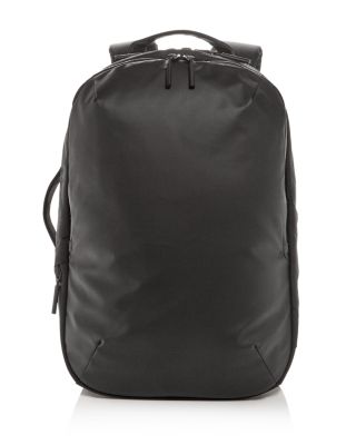 Aer - Tech Pack Cordura&reg; Backpack