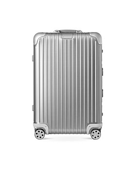Rimowa - Original Check-In M Suitcase 