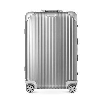 Rimowa - Original Check-In M Suitcase