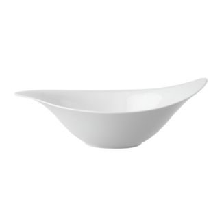 Villeroy & Boch