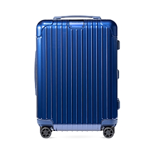 RIMOWA ESSENTIAL CABIN SMALL,83252ESS
