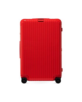 Rimowa - Essential Check-In Large Suitcase