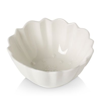 Villeroy & Boch - Toy's Delight Royal Rice Bowl