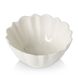 Villeroy & Boch Toy's Delight Royal Rice Bowl In White