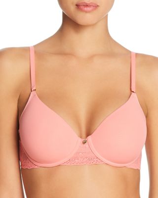 Natori Bliss Perfection Wireless Nursing Bra Women - Bloomingdale's   Breast enhancement, Breast enhancement cream, Natural breast enlargement