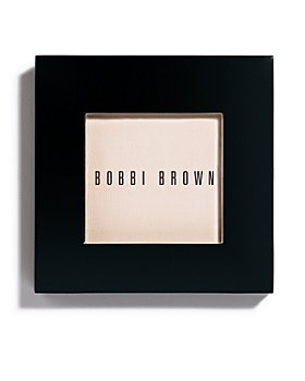 Bobbi Brown - Eye Shadow