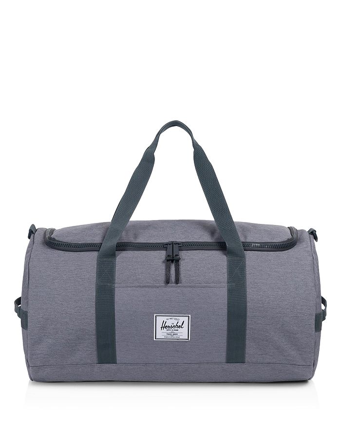 Herschel Supply Co. Sutton Duffle Bloomingdale's