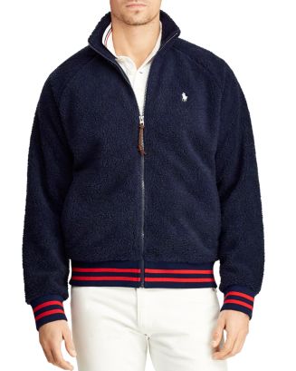 Polo by RalphLauren ヘリンボーン セットアップ /BZ263 Polo by RalphLauren ヘリンボーン セットアップ /BZ263 円高還元