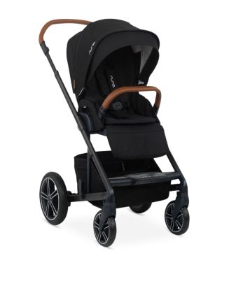 Nuna MIXX Stroller | Bloomingdale's
