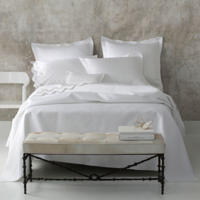 Alba Quilt, Full/Queen