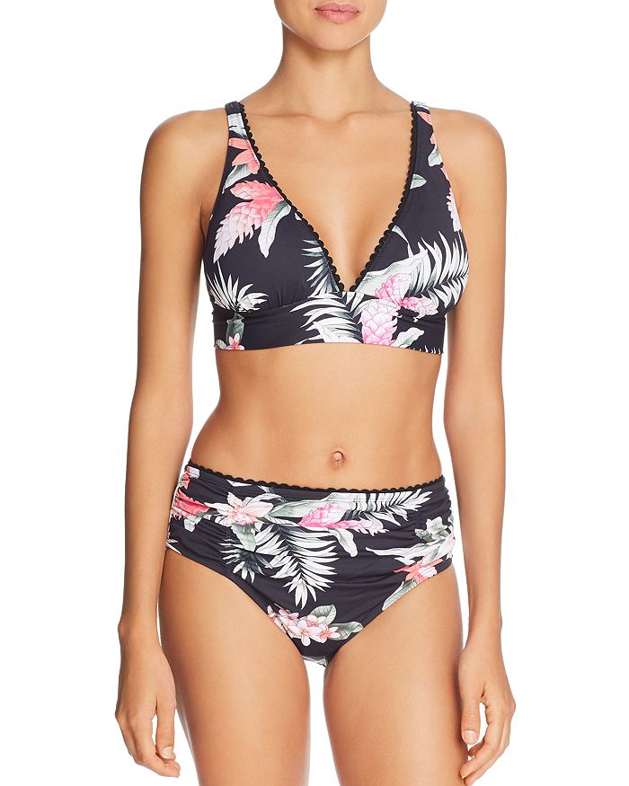 Tommy bahama ginger flower sale