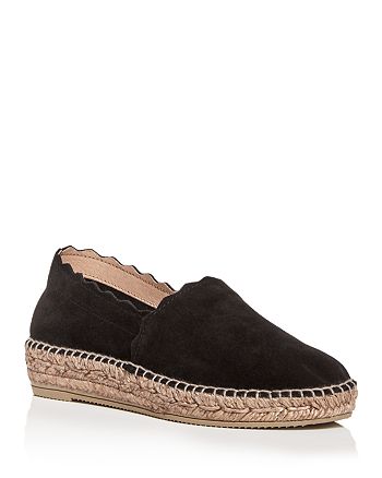 bloomingdales andre assous