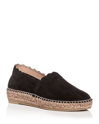 bloomingdales andre assous