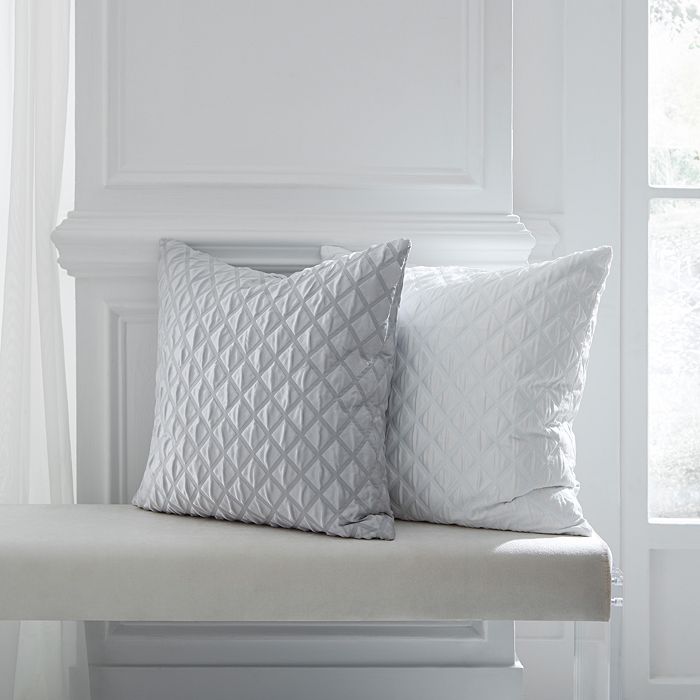 Sferra Antella Decorative Pillow 22 X 22 Bloomingdale S