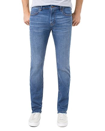 Liverpool Los Angeles Liverpool Regent Relaxed Fit Jeans in Highlander ...