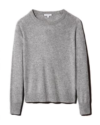 Equipment Sloane Cashmere Sweater Bloomingdale s