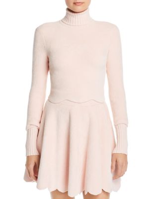 ronny kobo sweater