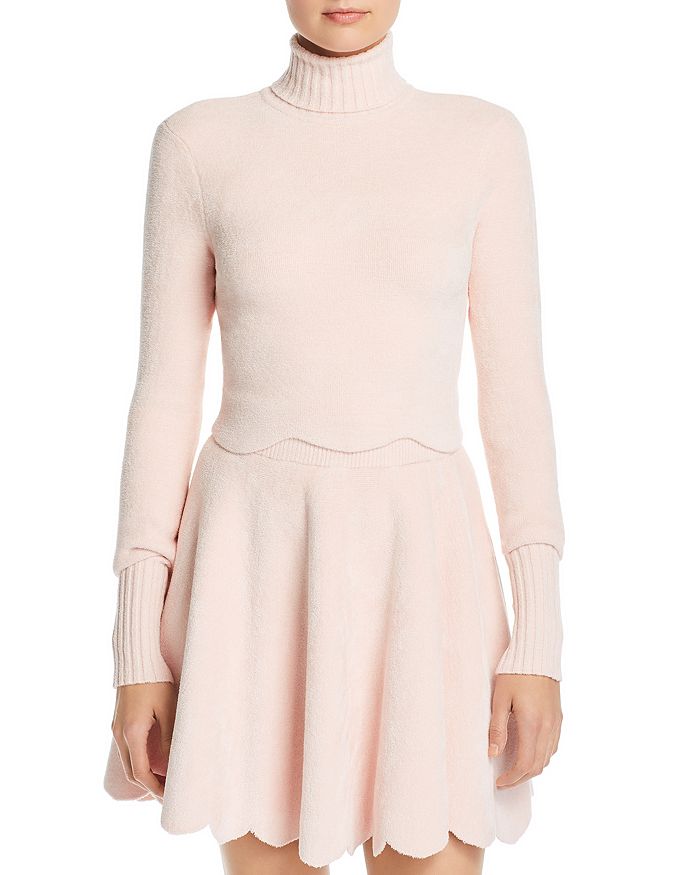 Ronny deals kobo sweater