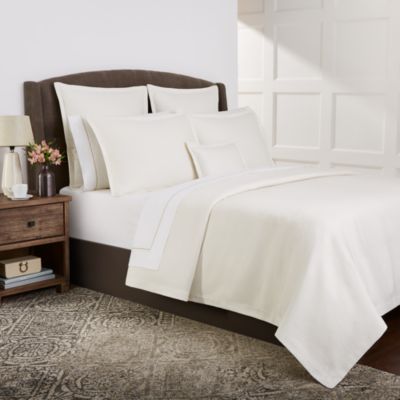 Perrio Coverlet, Full/Queen