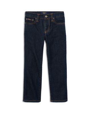 ralph lauren big jeans