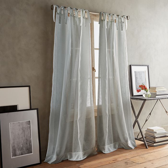 dkny curtains 96