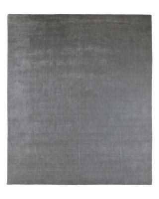 Timeless Rug Designs Valen S1110 Area Rug, 5' x 8'