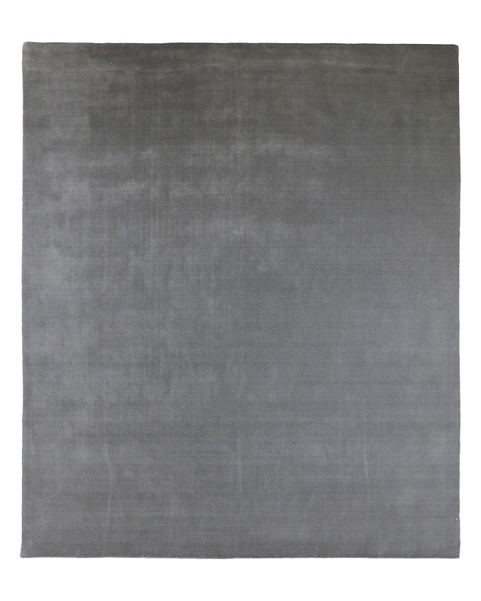 Timeless Rug Designs Valen S1110 Area Rug, 5' X 8' In Charcoal
